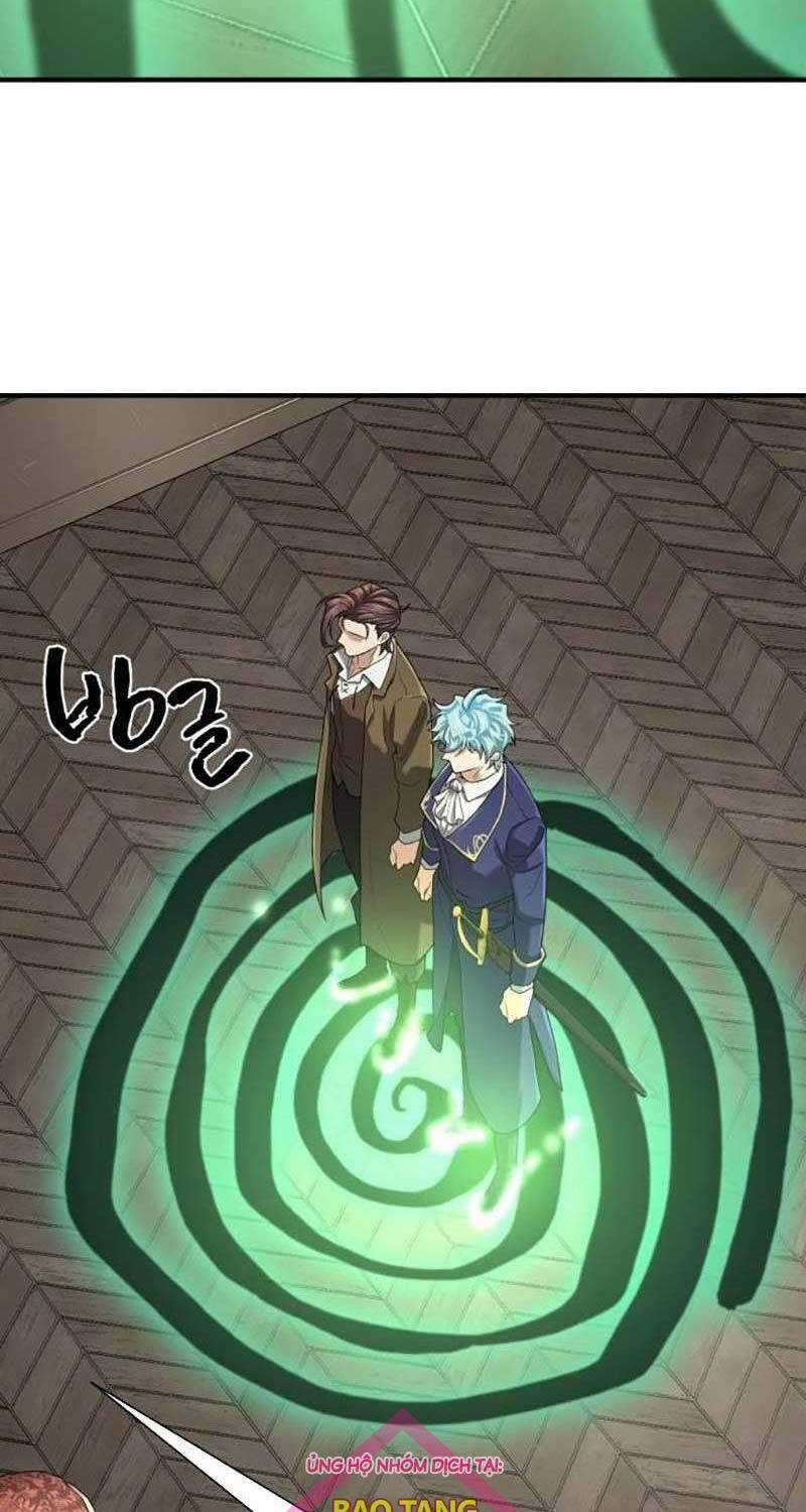 Bậc Thầy Thiết Kế Điền Trang Chương 153 trang 73