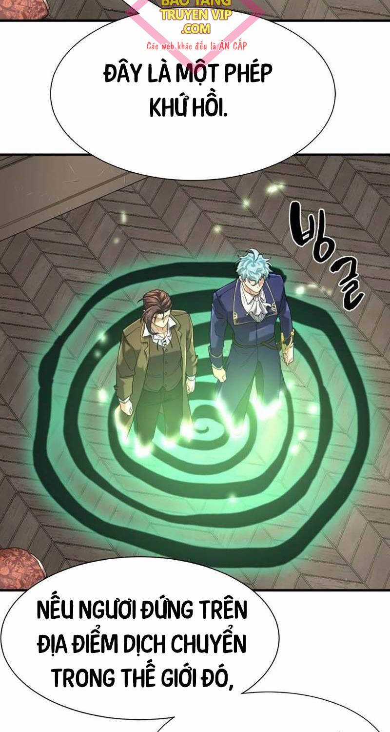 Bậc Thầy Thiết Kế Điền Trang Chương 153 trang 74