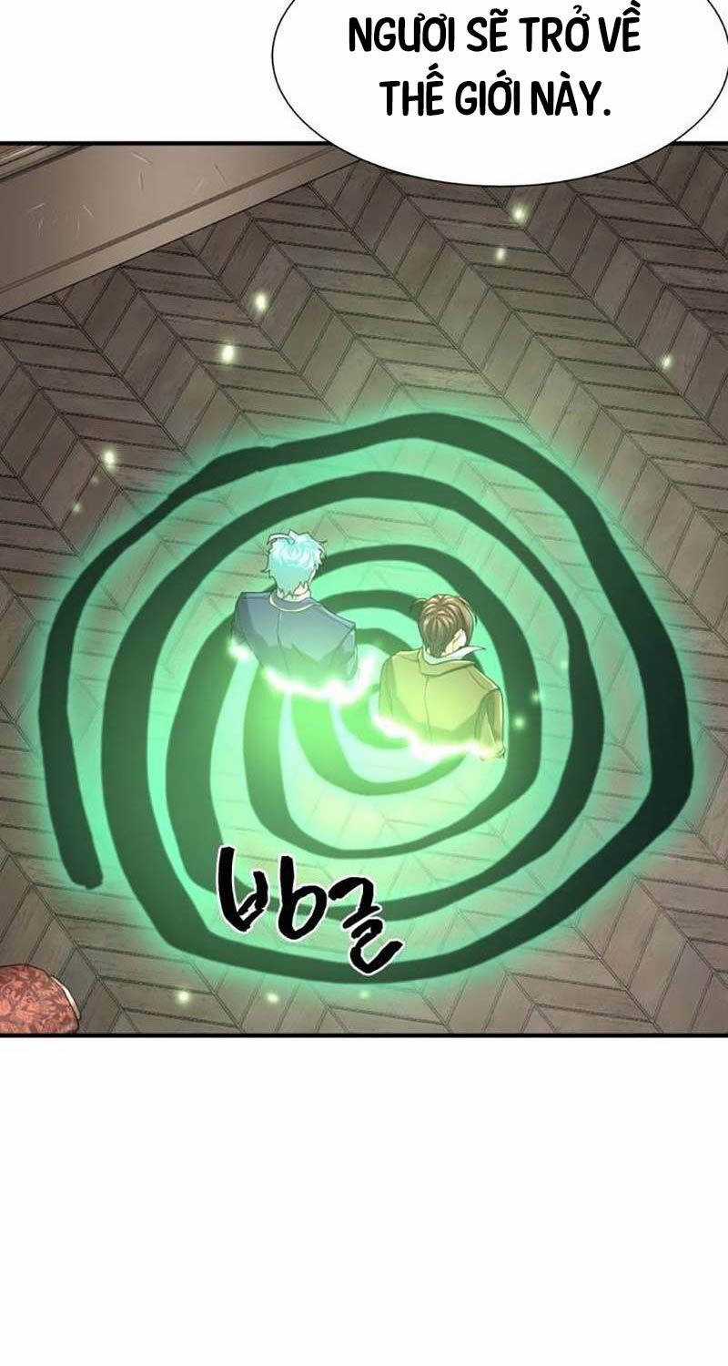 Bậc Thầy Thiết Kế Điền Trang Chương 153 trang 75