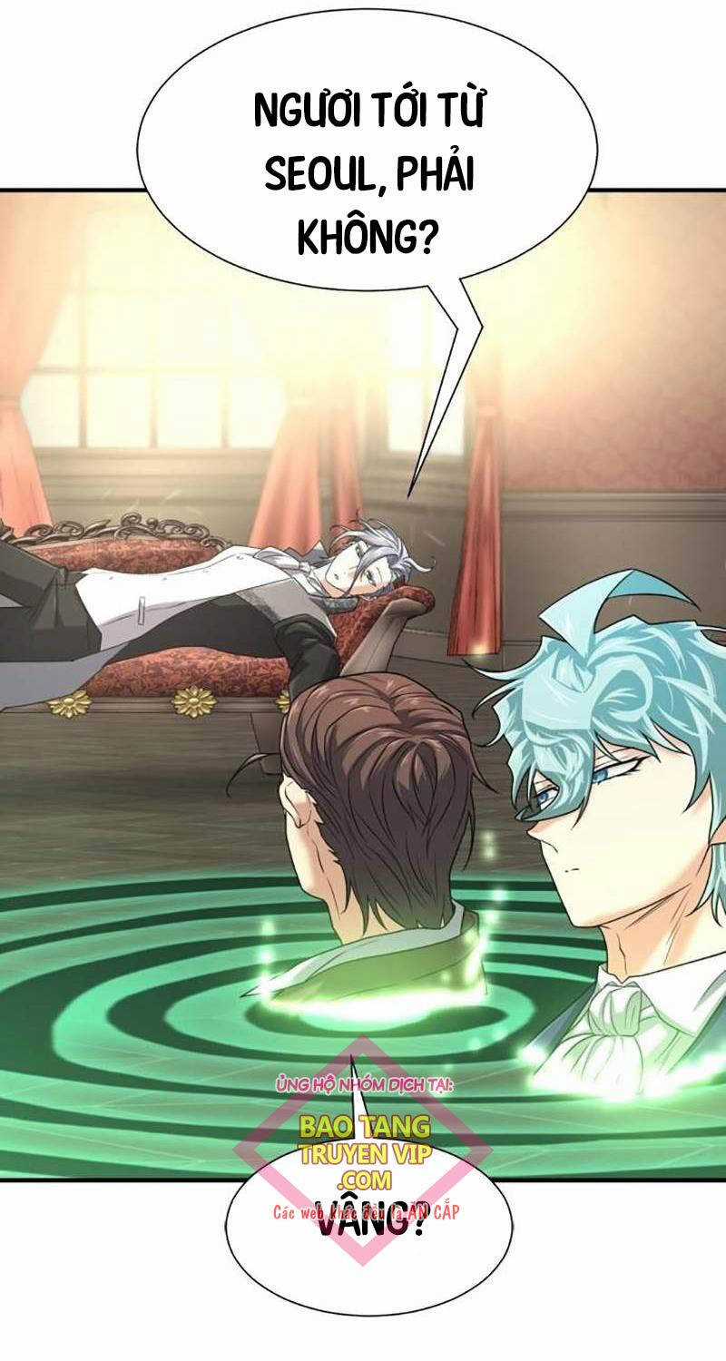 Bậc Thầy Thiết Kế Điền Trang Chương 153 trang 76