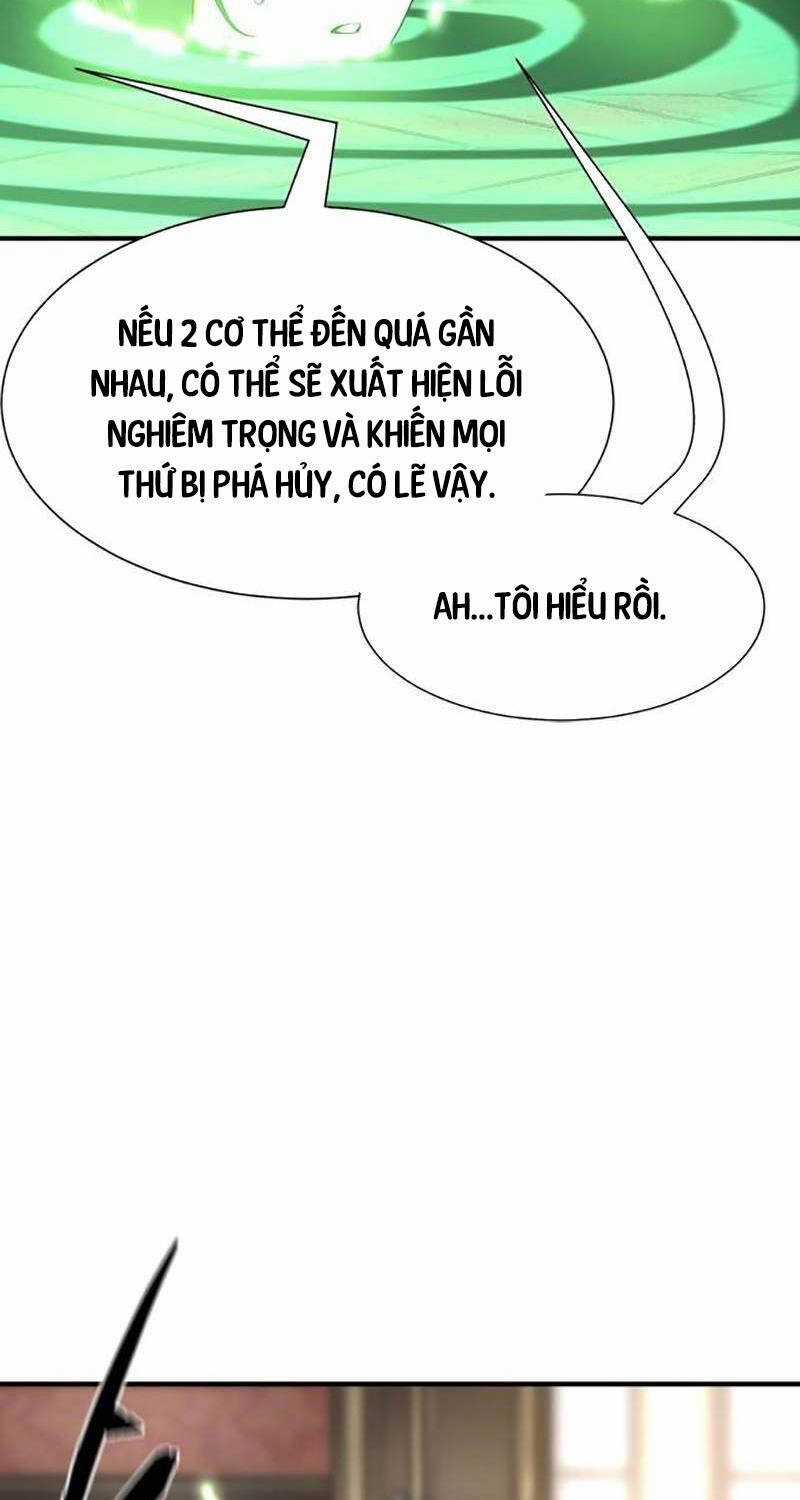 Bậc Thầy Thiết Kế Điền Trang Chương 153 trang 78