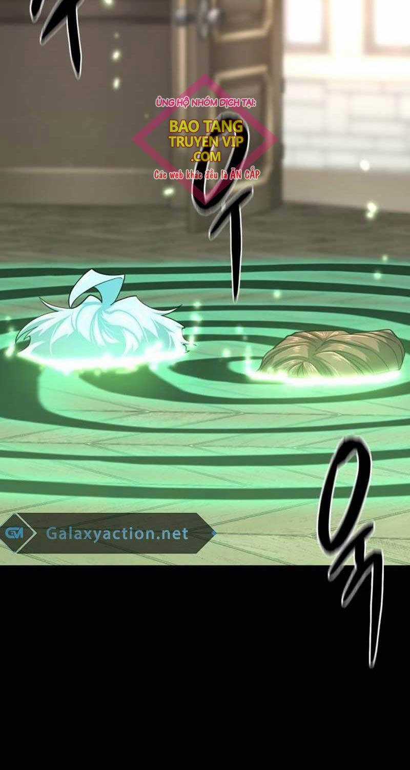 Bậc Thầy Thiết Kế Điền Trang Chương 153 trang 79