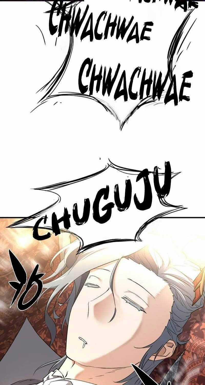 Bậc Thầy Thiết Kế Điền Trang Chương 153 trang 8