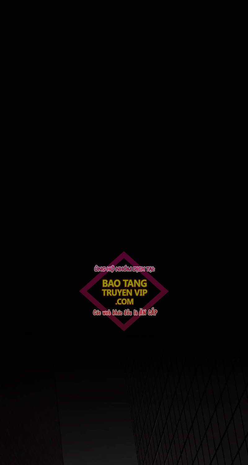 Bậc Thầy Thiết Kế Điền Trang Chương 153 trang 80