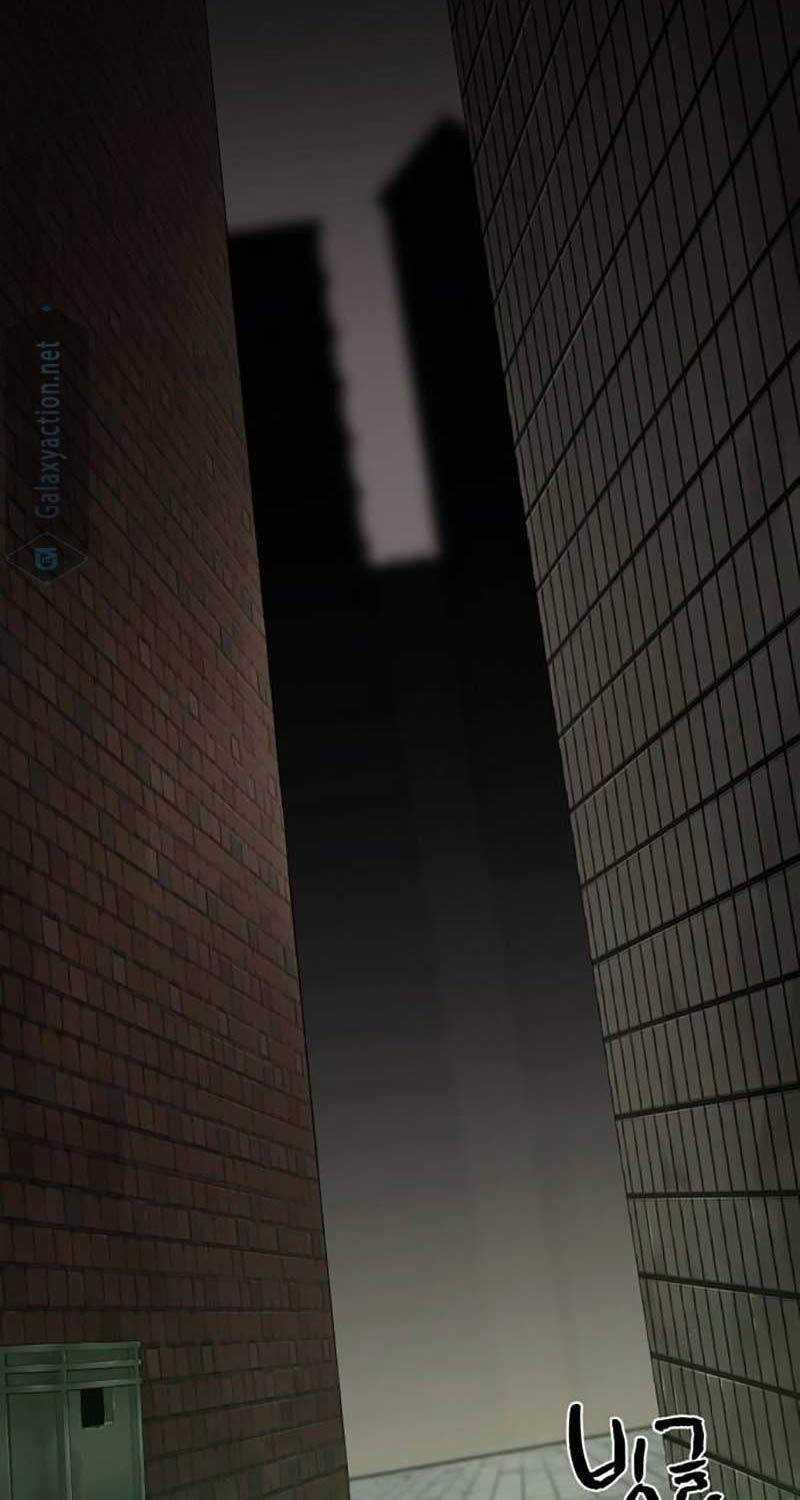 Bậc Thầy Thiết Kế Điền Trang Chương 153 trang 81