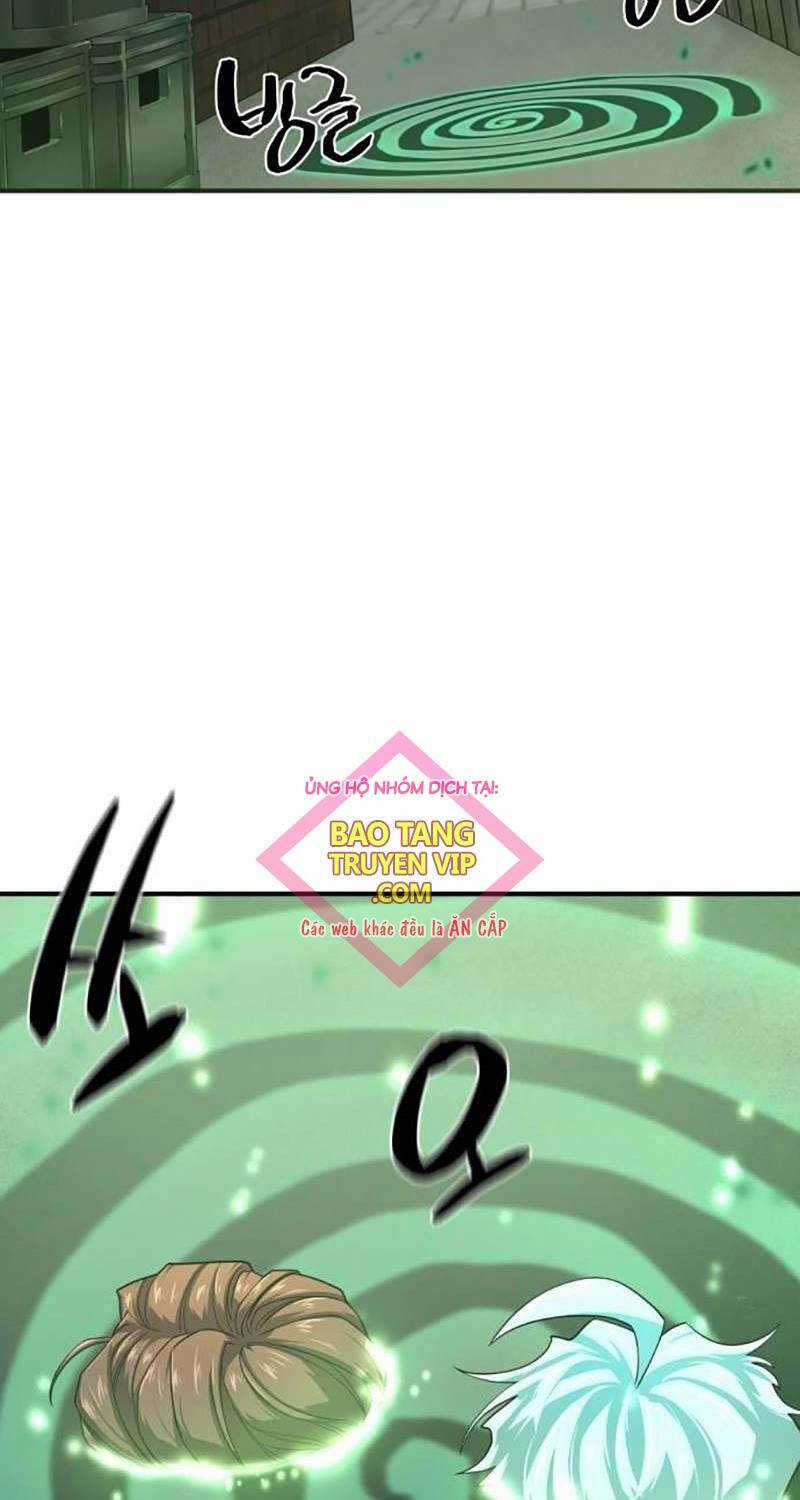 Bậc Thầy Thiết Kế Điền Trang Chương 153 trang 82