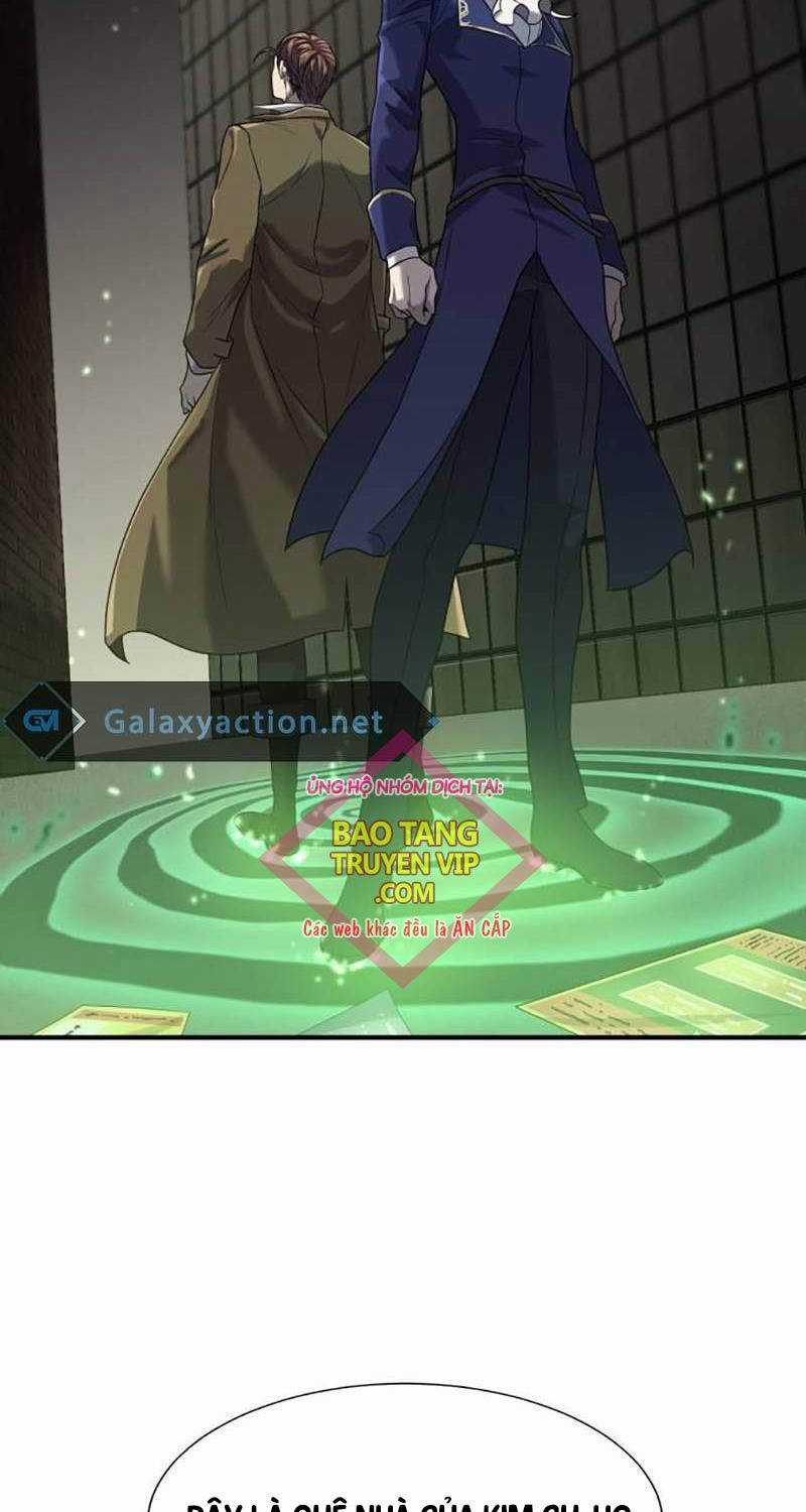 Bậc Thầy Thiết Kế Điền Trang Chương 153 trang 84