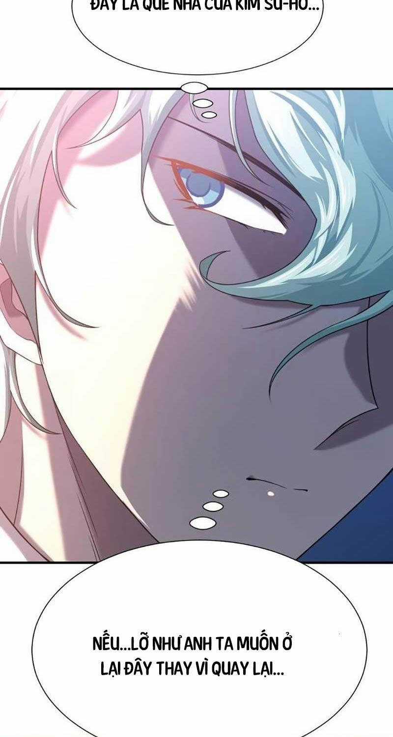 Bậc Thầy Thiết Kế Điền Trang Chương 153 trang 85