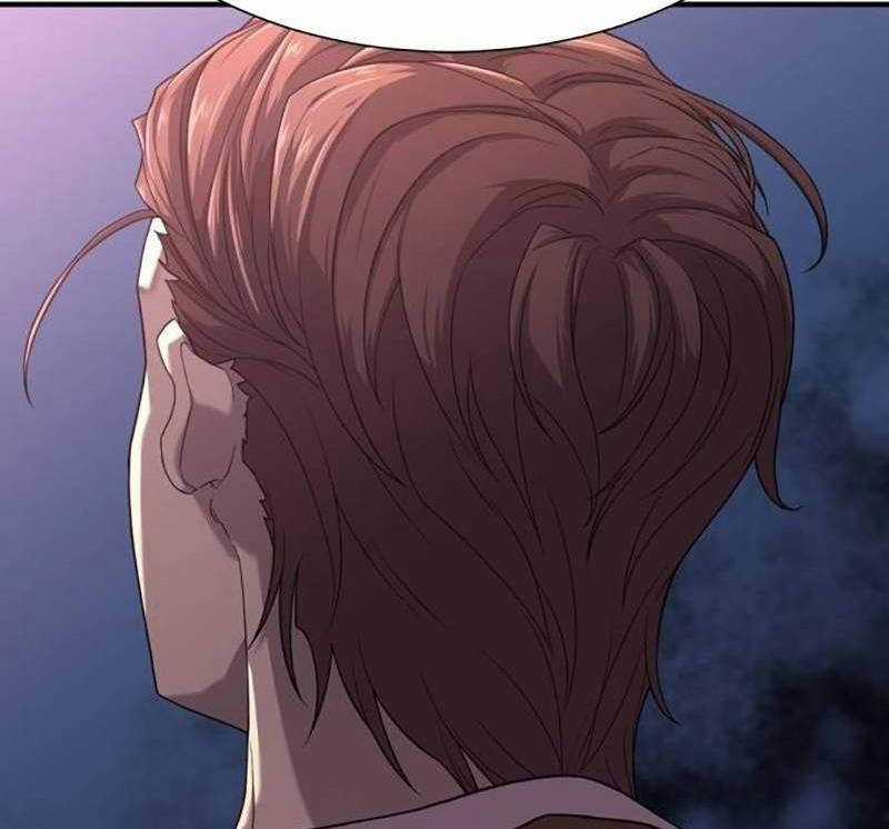 Bậc Thầy Thiết Kế Điền Trang Chương 153 trang 86