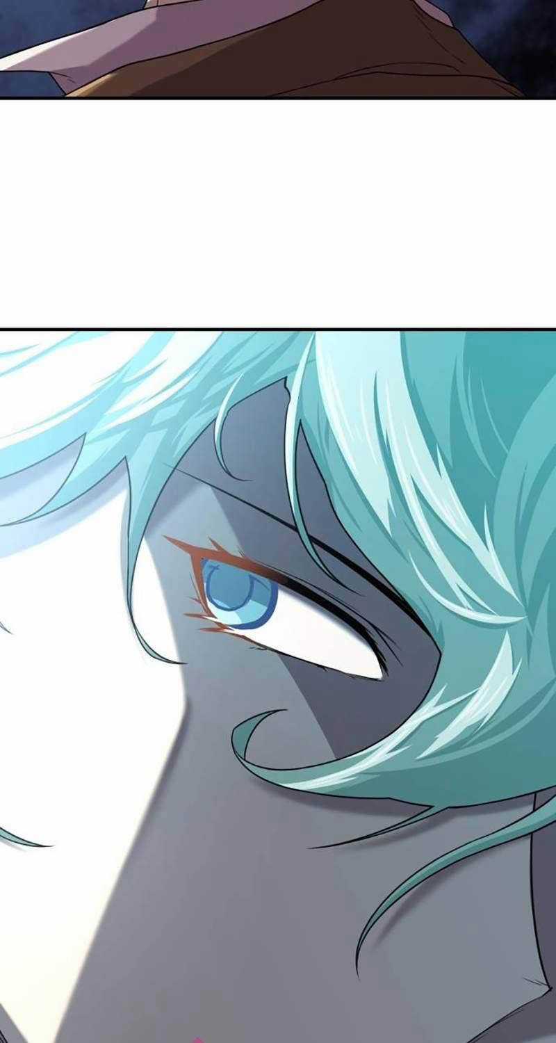 Bậc Thầy Thiết Kế Điền Trang Chương 153 trang 87