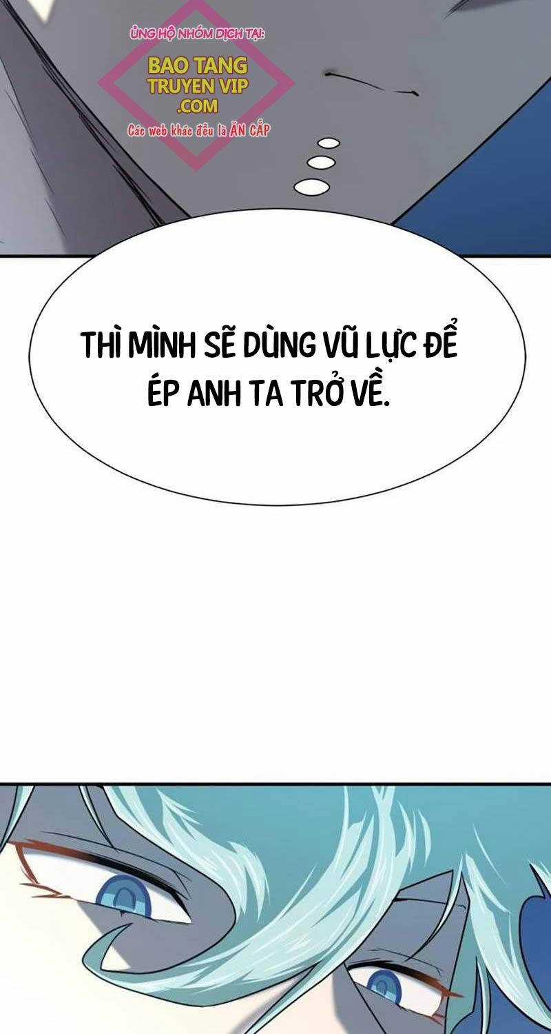 Bậc Thầy Thiết Kế Điền Trang Chương 153 trang 88