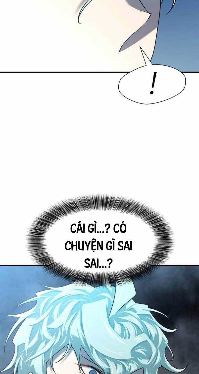 Bậc Thầy Thiết Kế Điền Trang Chương 153 trang 89