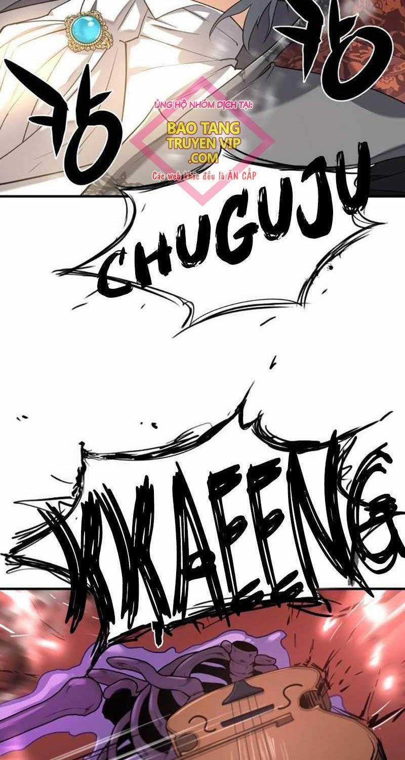 Bậc Thầy Thiết Kế Điền Trang Chương 153 trang 9