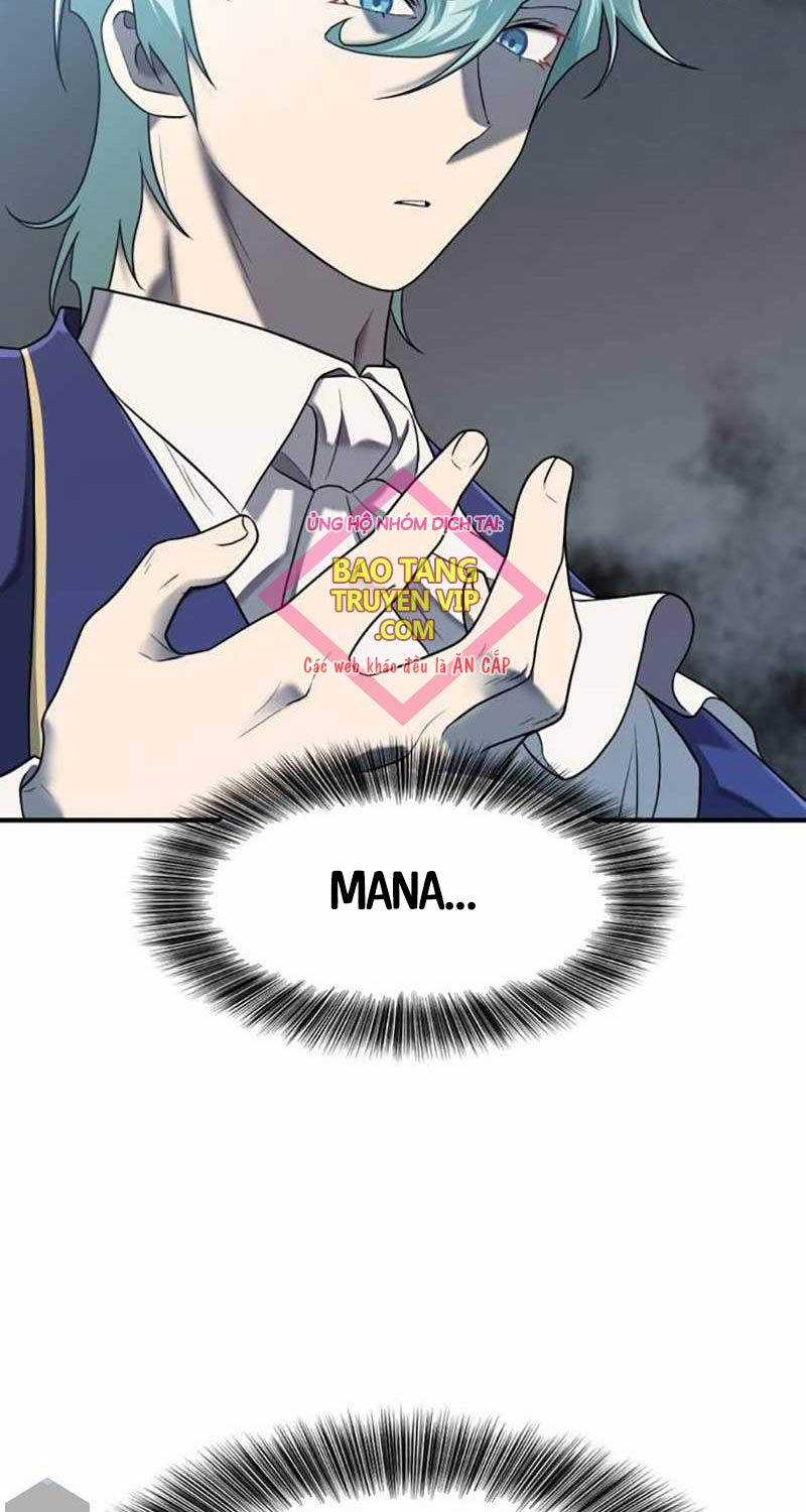 Bậc Thầy Thiết Kế Điền Trang Chương 153 trang 90