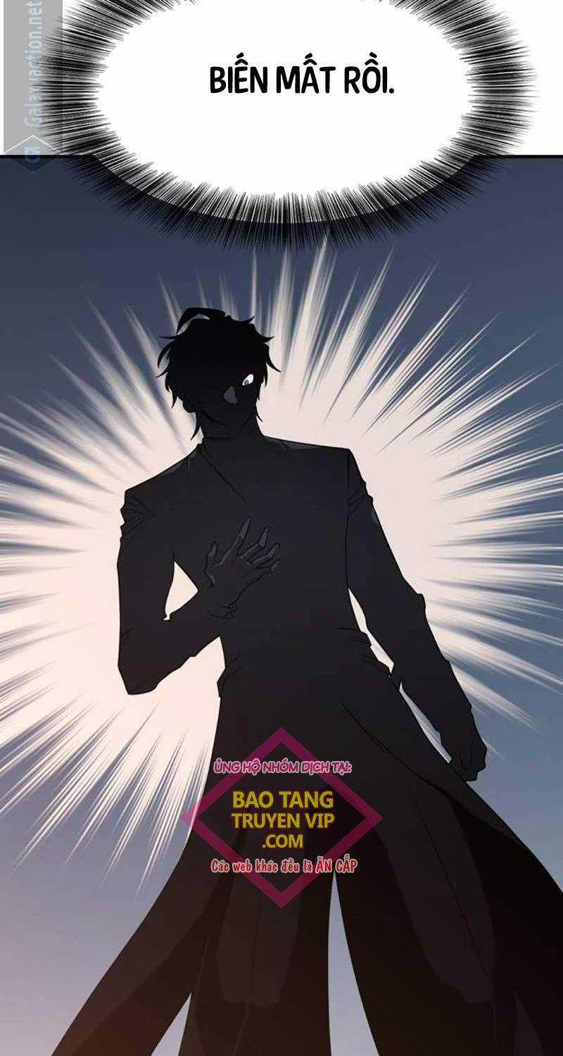 Bậc Thầy Thiết Kế Điền Trang Chương 153 trang 91