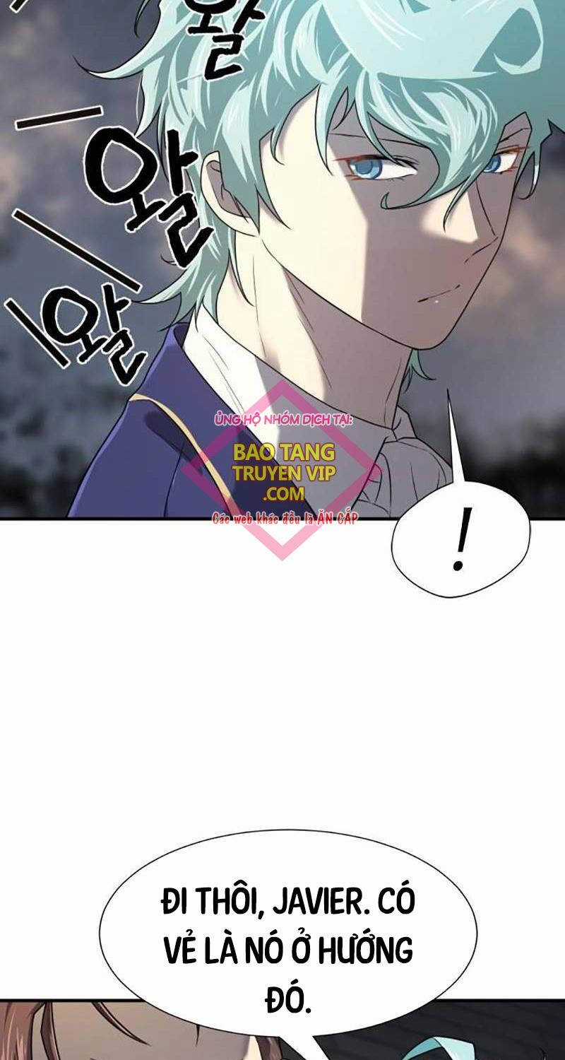 Bậc Thầy Thiết Kế Điền Trang Chương 153 trang 93