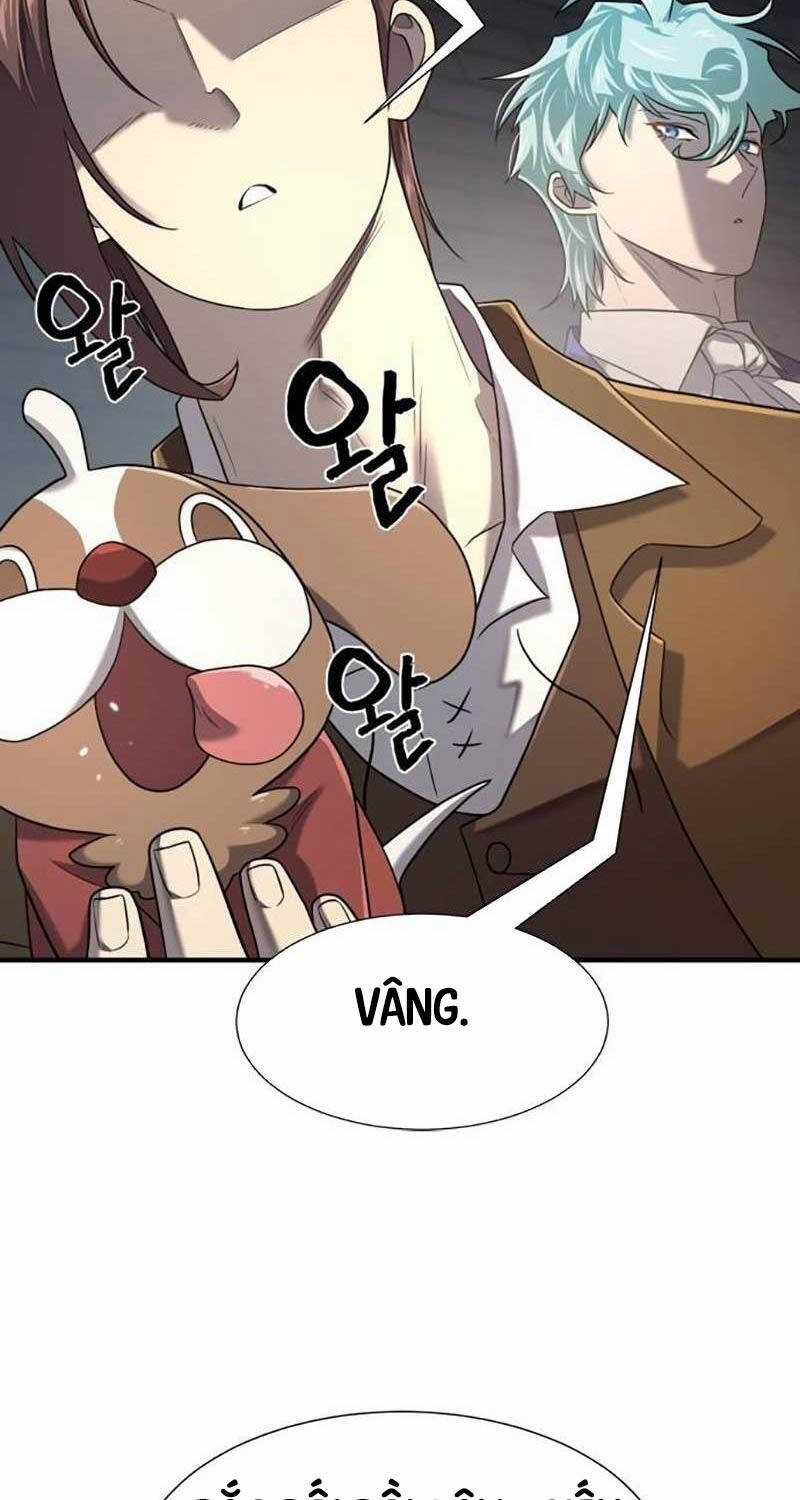 Bậc Thầy Thiết Kế Điền Trang Chương 153 trang 94