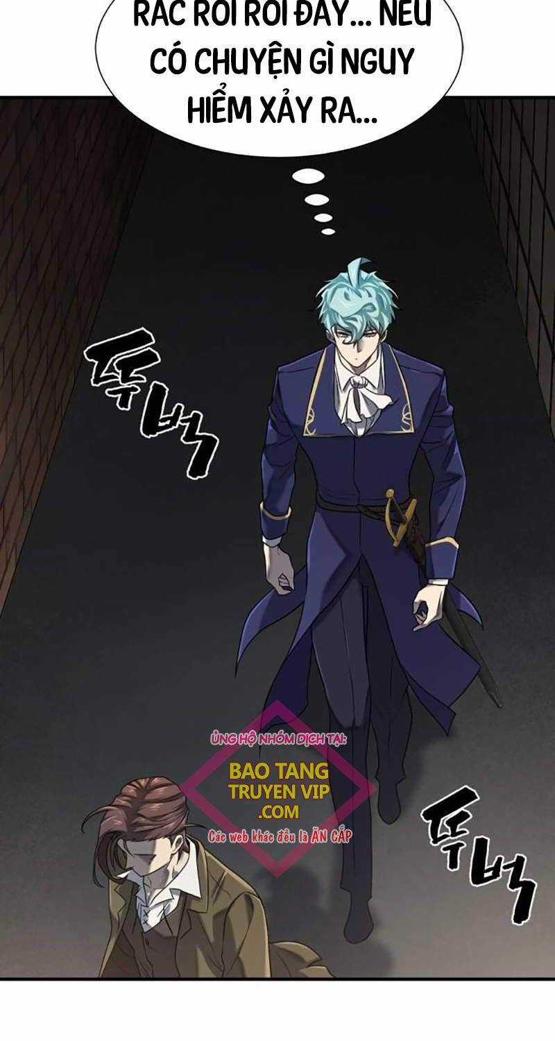 Bậc Thầy Thiết Kế Điền Trang Chương 153 trang 95