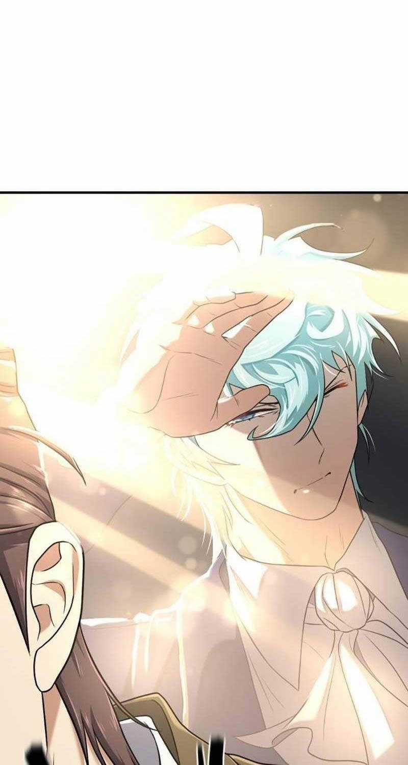 Bậc Thầy Thiết Kế Điền Trang Chương 153 trang 96