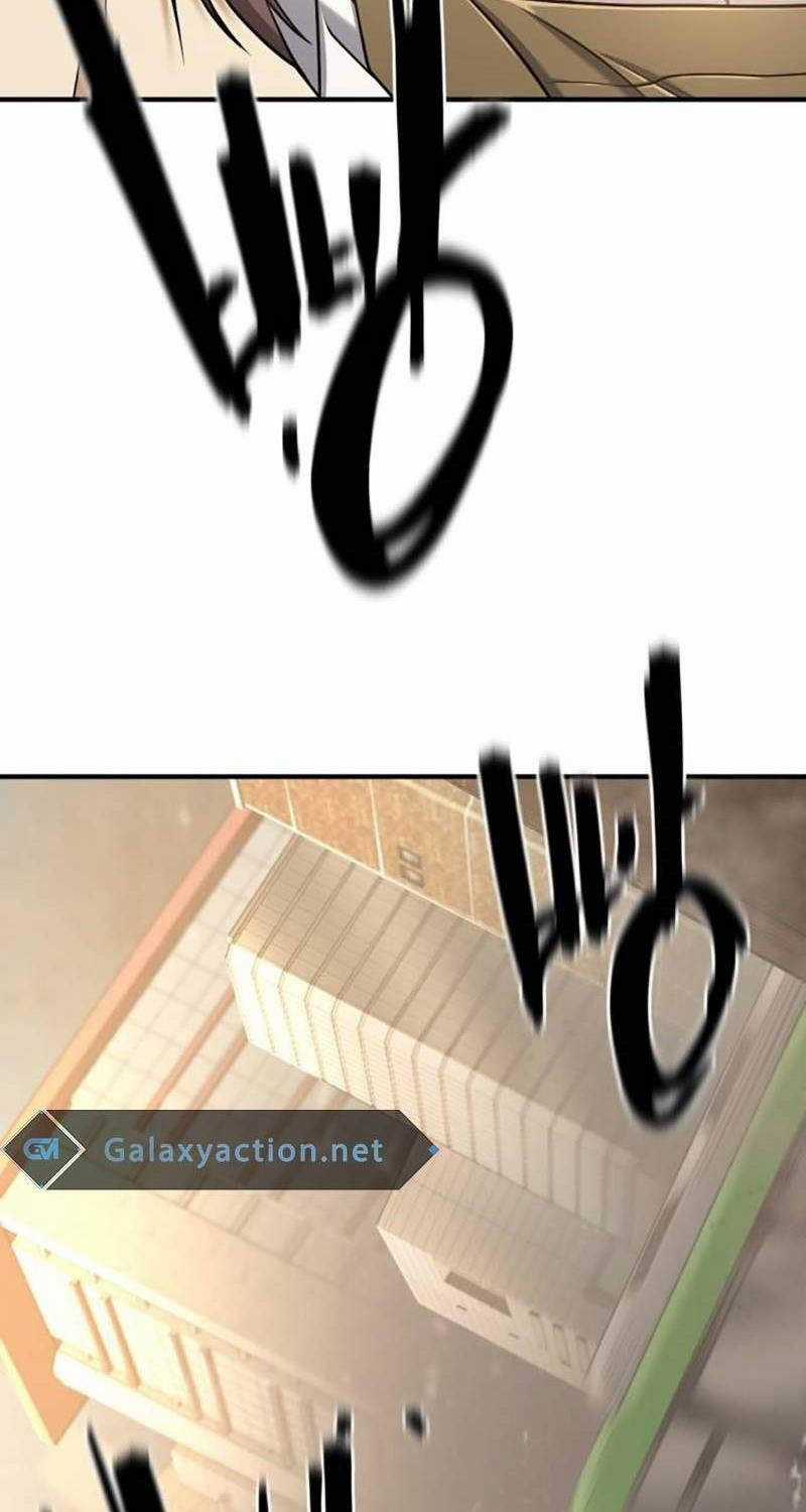 Bậc Thầy Thiết Kế Điền Trang Chương 153 trang 97