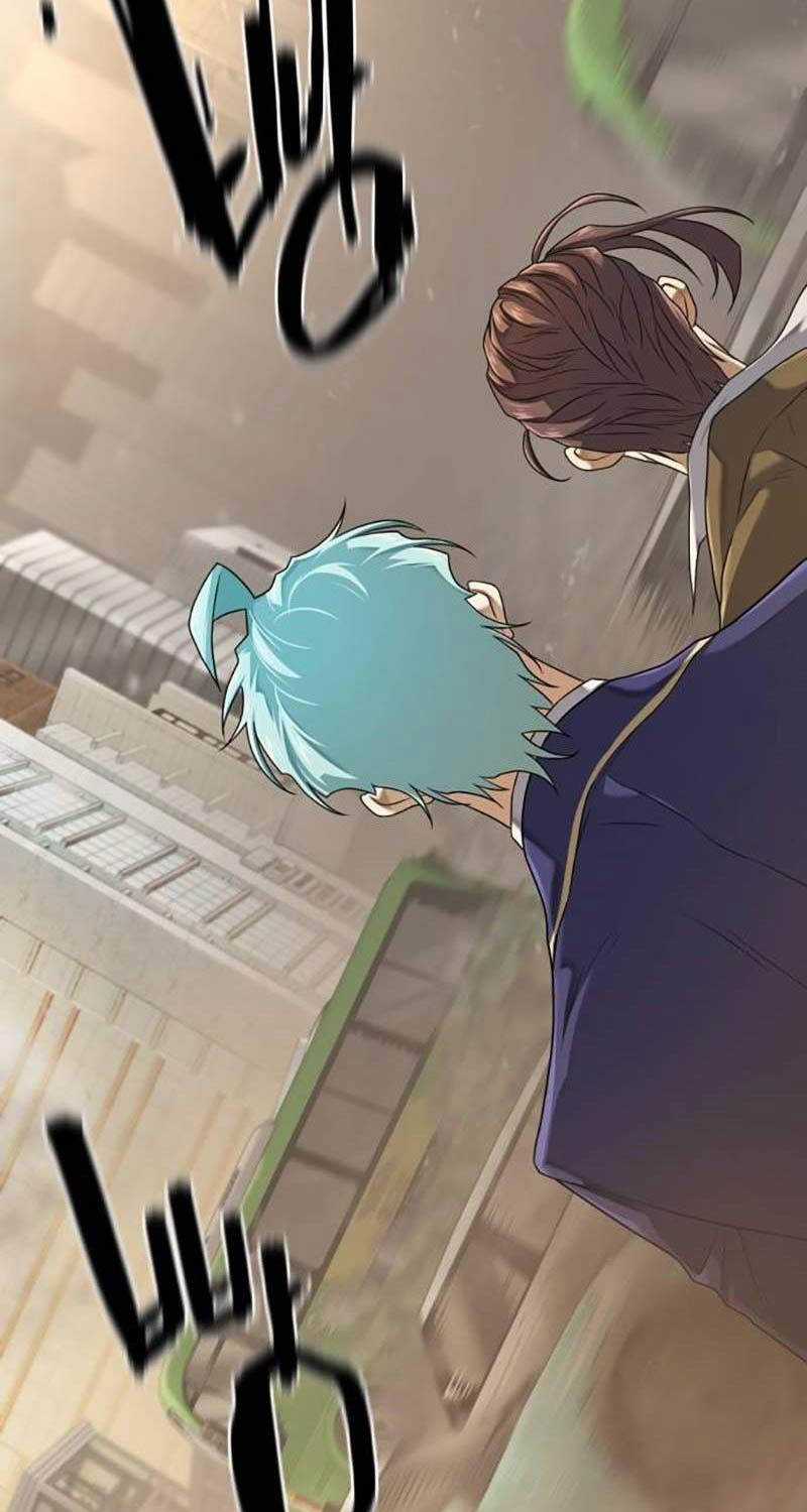 Bậc Thầy Thiết Kế Điền Trang Chương 153 trang 98