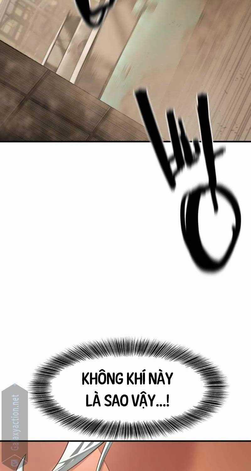 Bậc Thầy Thiết Kế Điền Trang Chương 153 trang 99