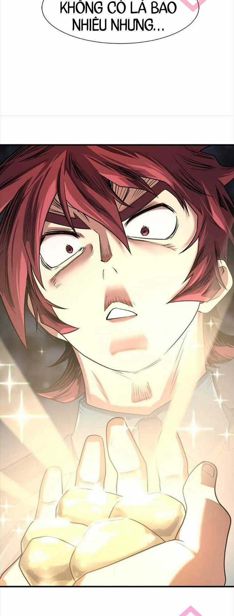 Bậc Thầy Thiết Kế Điền Trang Chương 154 trang 13