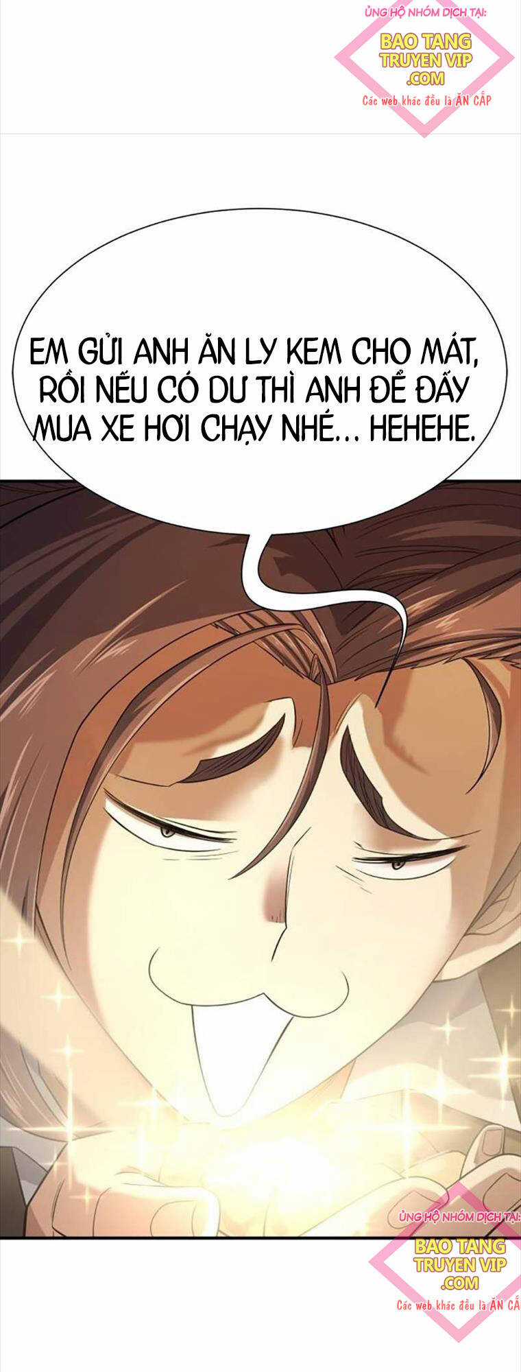 Bậc Thầy Thiết Kế Điền Trang Chương 154 trang 14