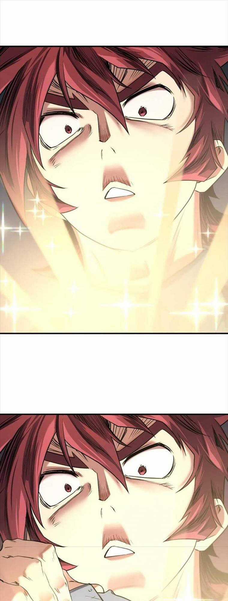 Bậc Thầy Thiết Kế Điền Trang Chương 154 trang 16