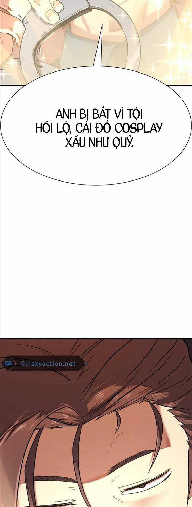 Bậc Thầy Thiết Kế Điền Trang Chương 154 trang 17