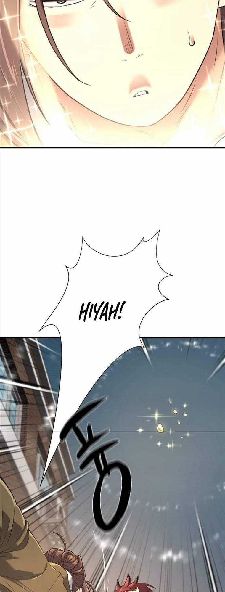 Bậc Thầy Thiết Kế Điền Trang Chương 154 trang 18