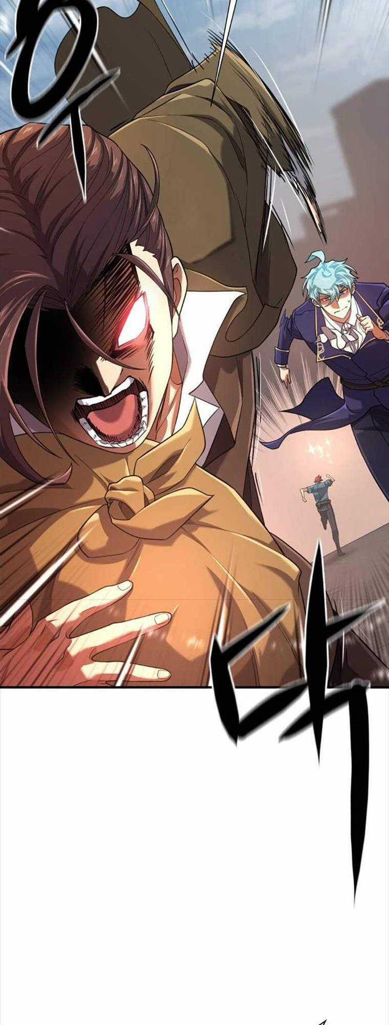 Bậc Thầy Thiết Kế Điền Trang Chương 154 trang 20