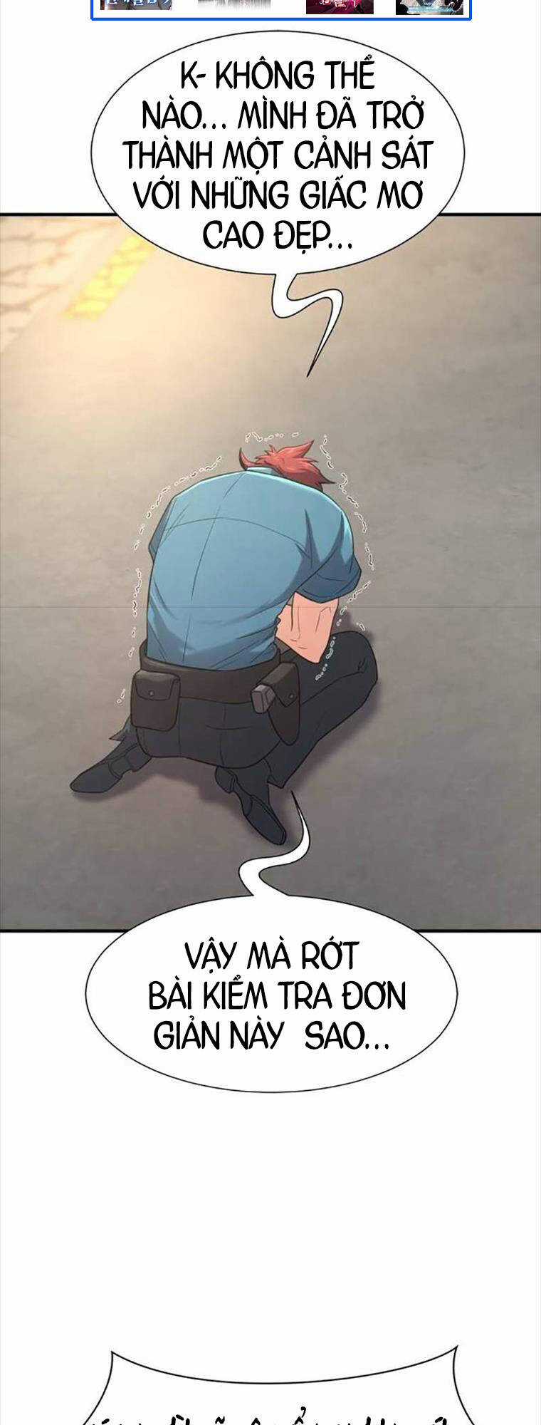 Bậc Thầy Thiết Kế Điền Trang Chương 154 trang 23