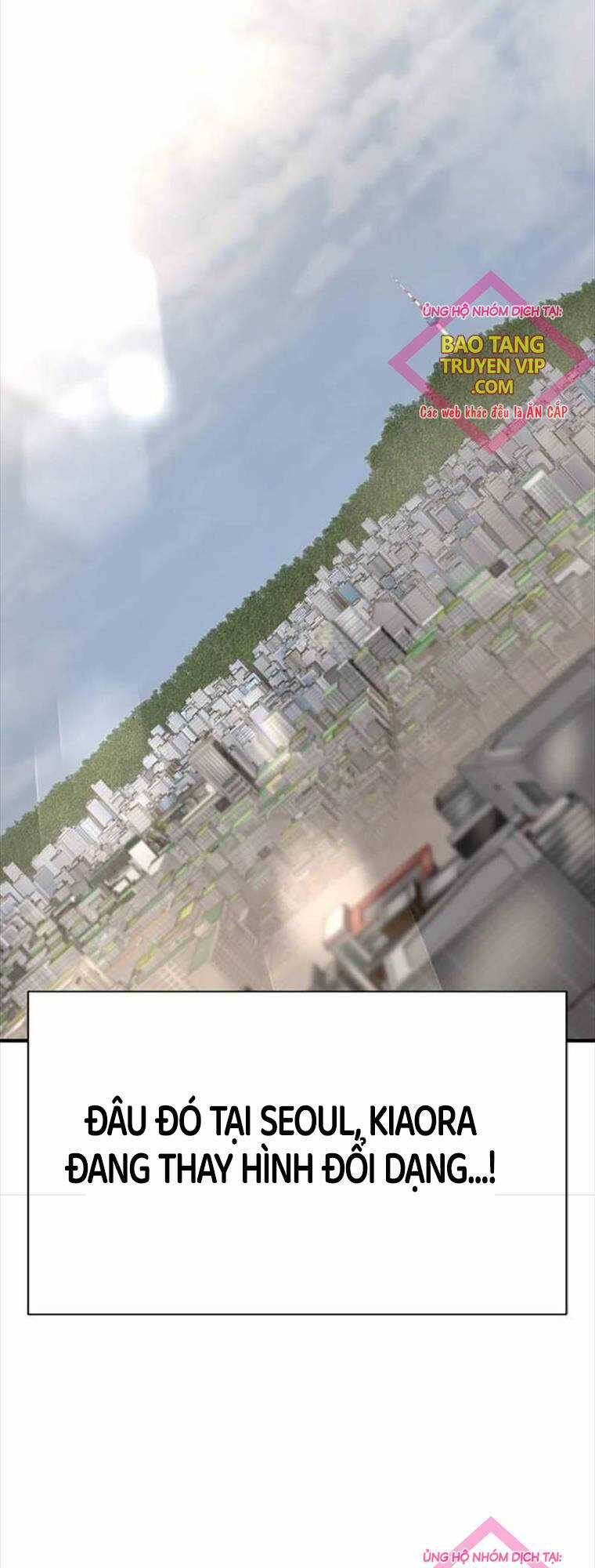 Bậc Thầy Thiết Kế Điền Trang Chương 154 trang 3