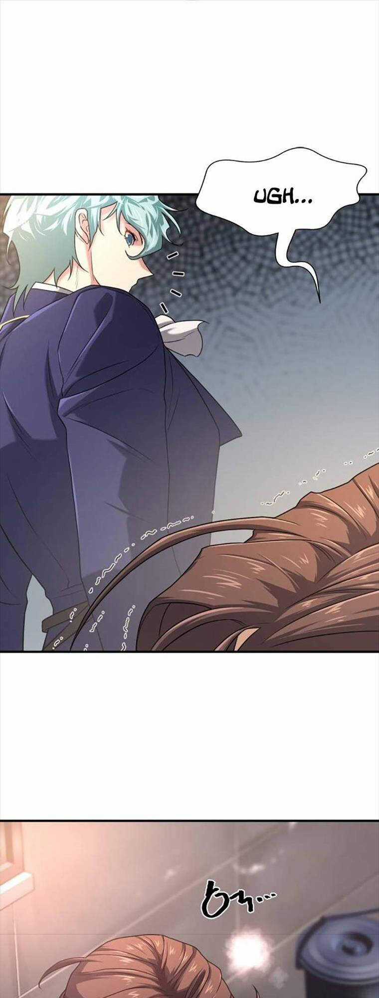 Bậc Thầy Thiết Kế Điền Trang Chương 154 trang 31