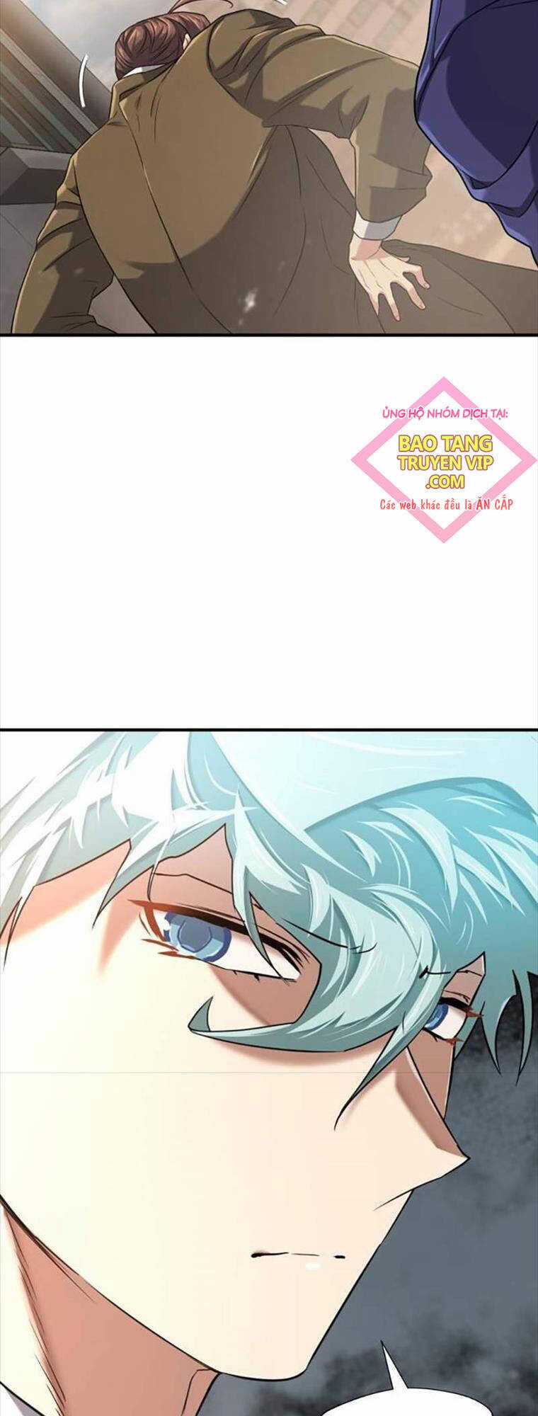 Bậc Thầy Thiết Kế Điền Trang Chương 154 trang 34