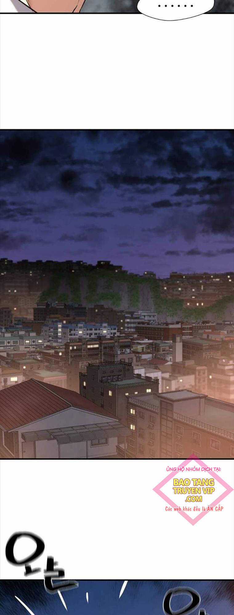 Bậc Thầy Thiết Kế Điền Trang Chương 154 trang 35