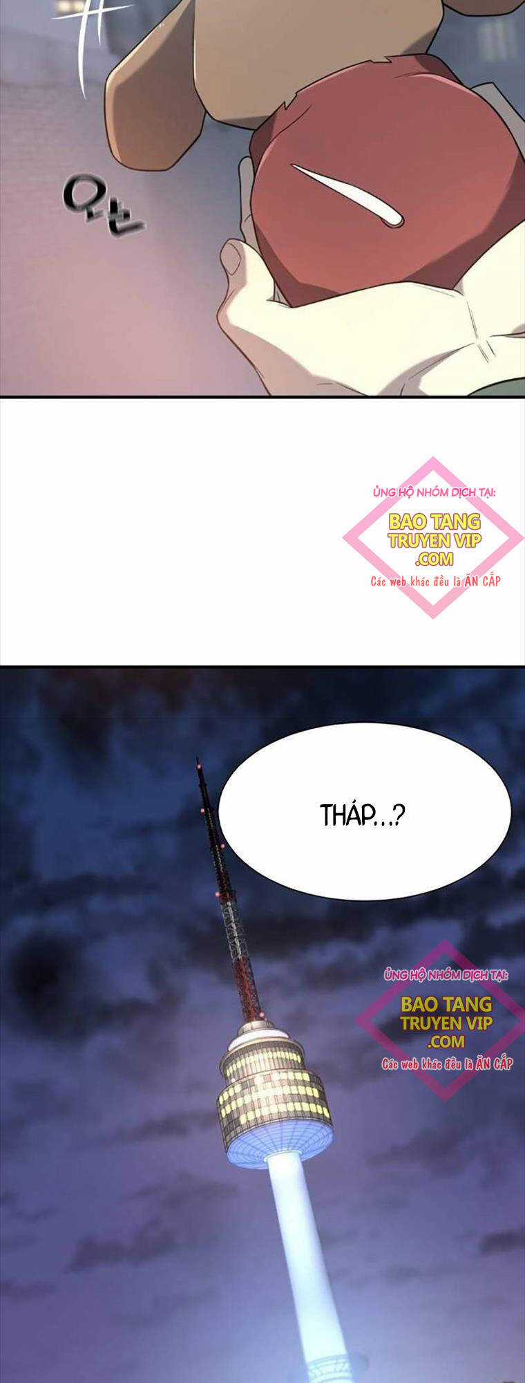 Bậc Thầy Thiết Kế Điền Trang Chương 154 trang 38