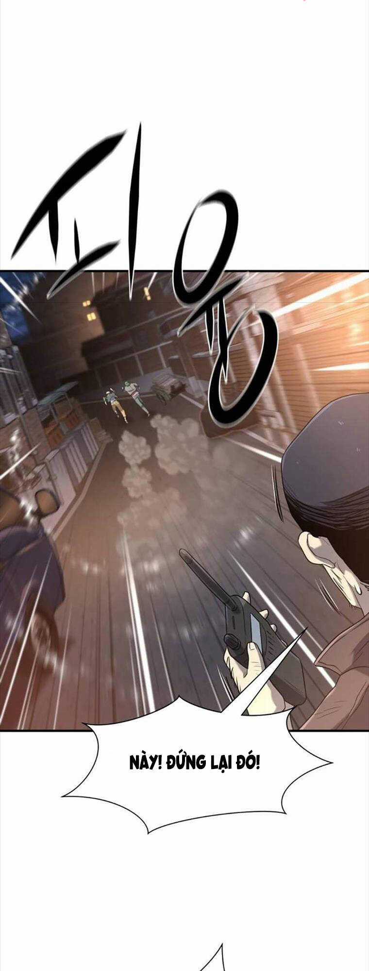 Bậc Thầy Thiết Kế Điền Trang Chương 154 trang 40