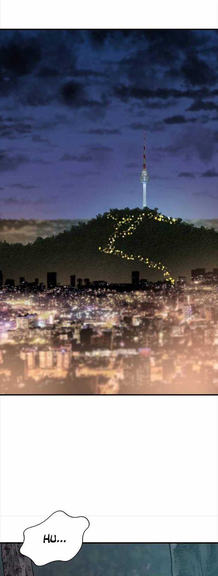 Bậc Thầy Thiết Kế Điền Trang Chương 154 trang 43