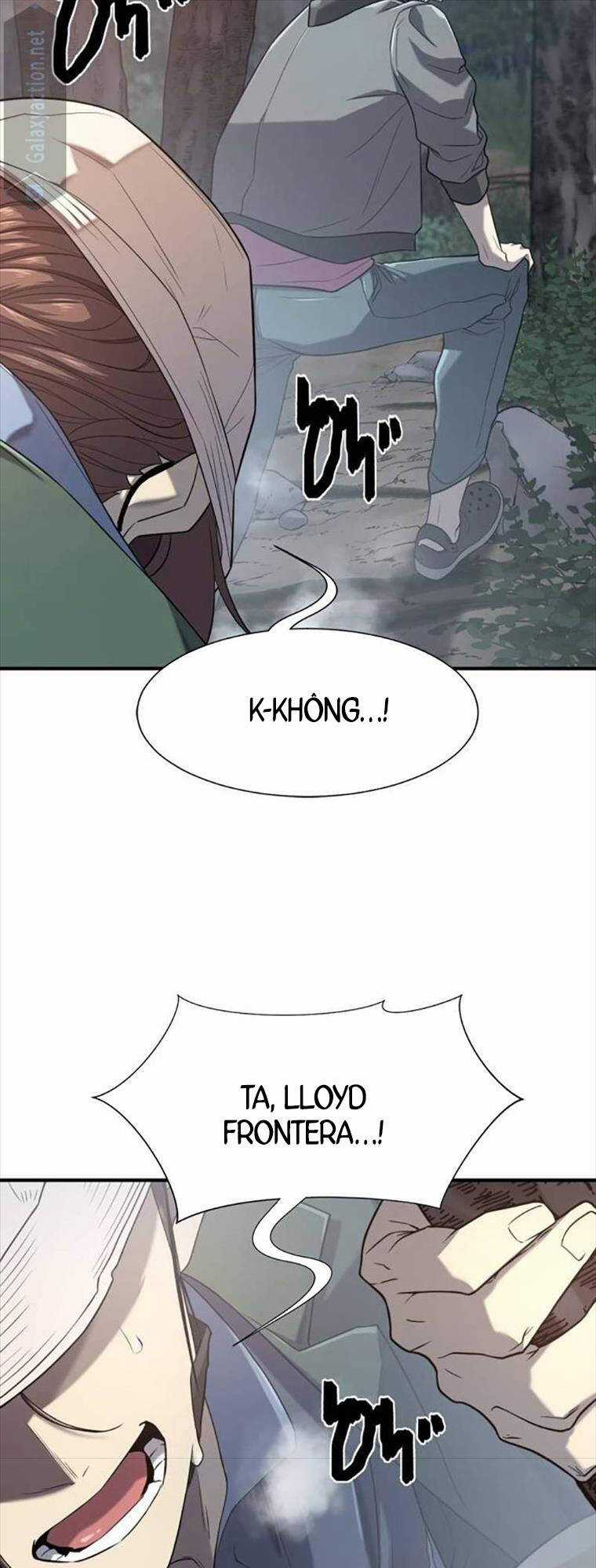 Bậc Thầy Thiết Kế Điền Trang Chương 154 trang 46