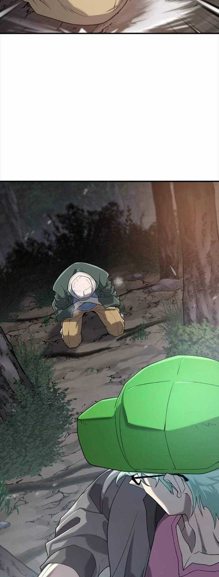 Bậc Thầy Thiết Kế Điền Trang Chương 154 trang 48