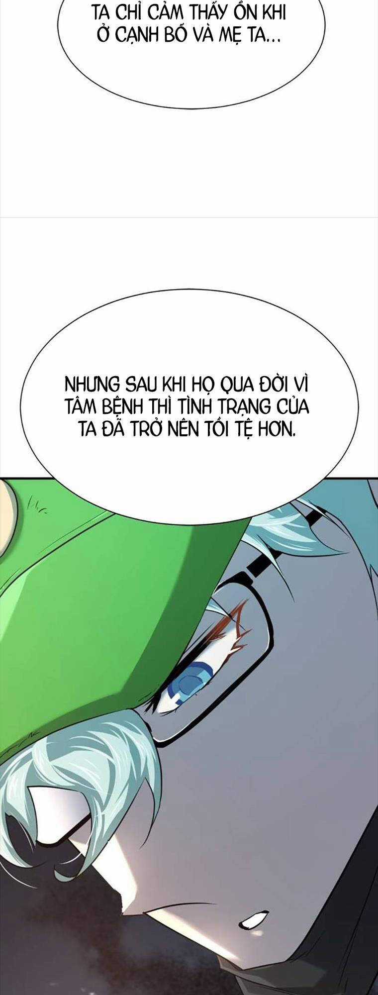 Bậc Thầy Thiết Kế Điền Trang Chương 154 trang 54