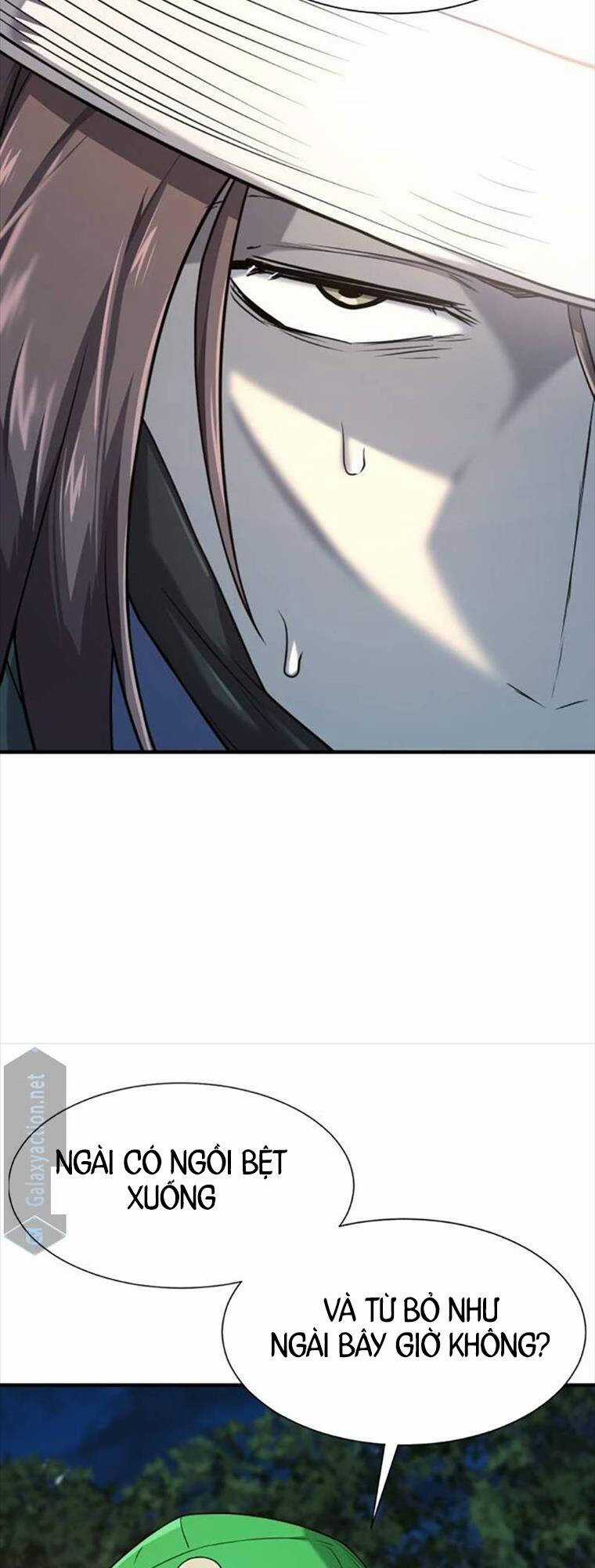 Bậc Thầy Thiết Kế Điền Trang Chương 154 trang 58