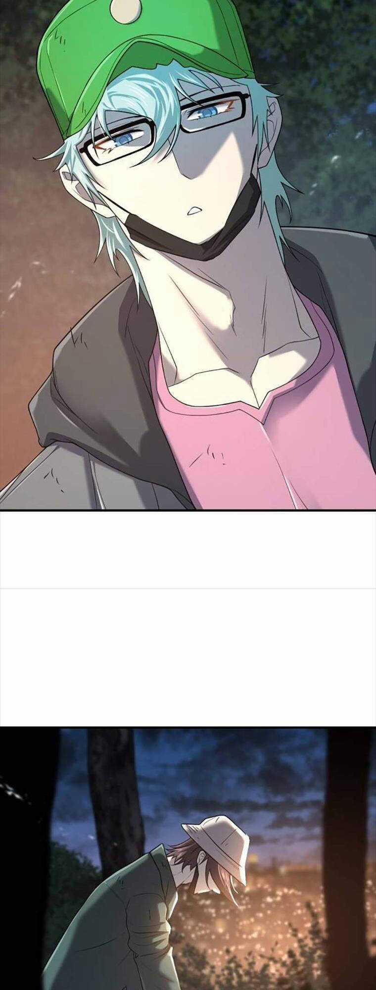 Bậc Thầy Thiết Kế Điền Trang Chương 154 trang 59