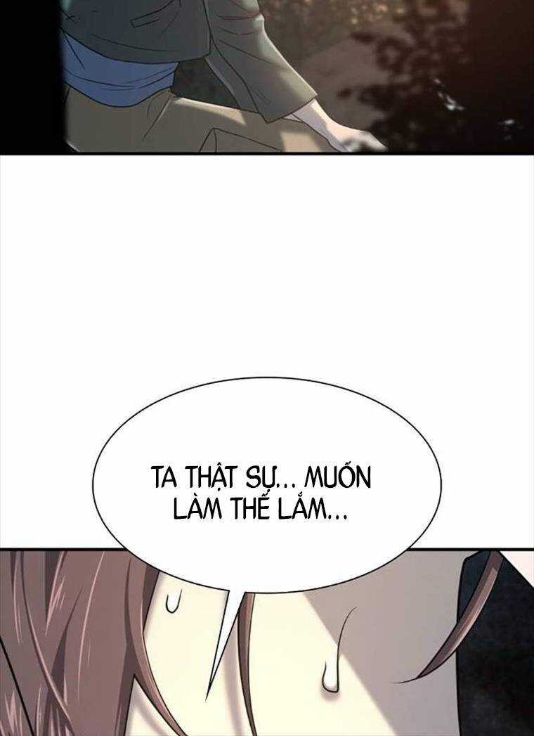 Bậc Thầy Thiết Kế Điền Trang Chương 154 trang 60