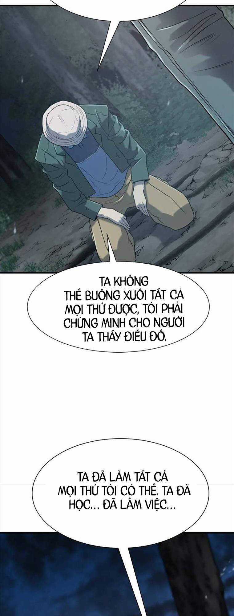 Bậc Thầy Thiết Kế Điền Trang Chương 154 trang 63