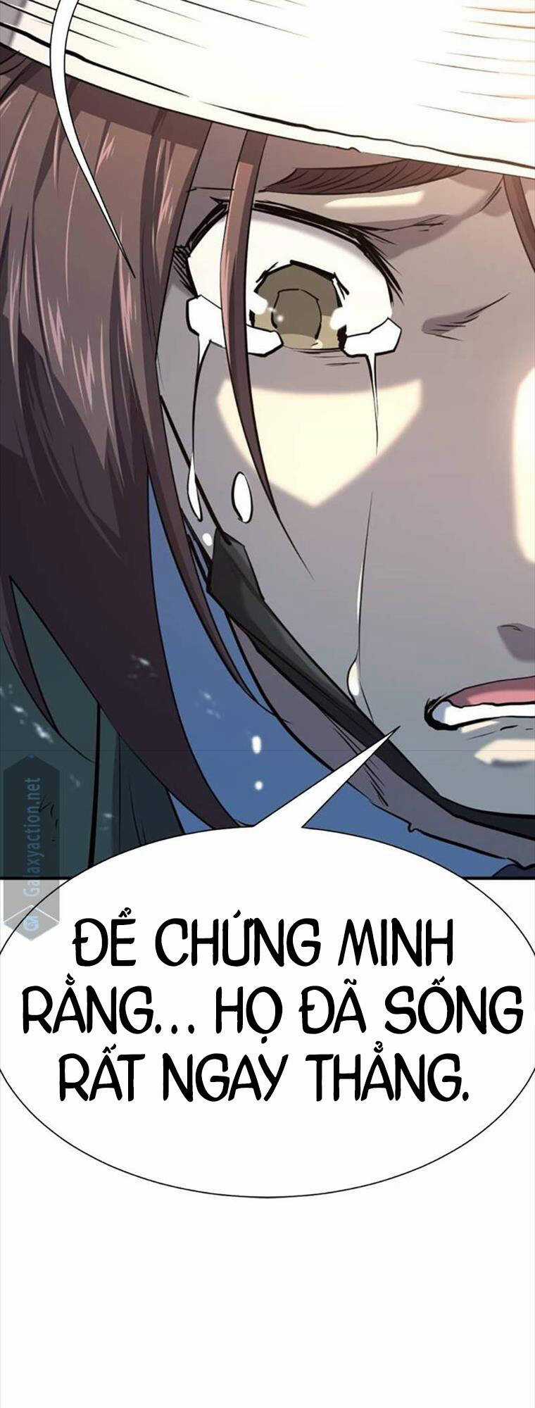 Bậc Thầy Thiết Kế Điền Trang Chương 154 trang 65