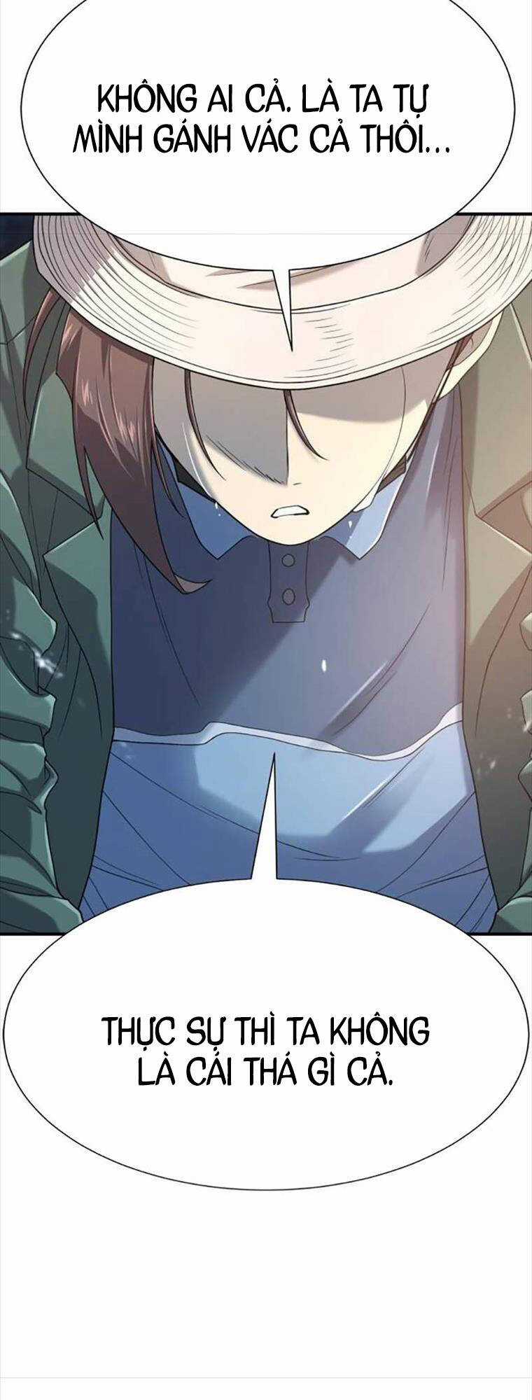 Bậc Thầy Thiết Kế Điền Trang Chương 154 trang 67