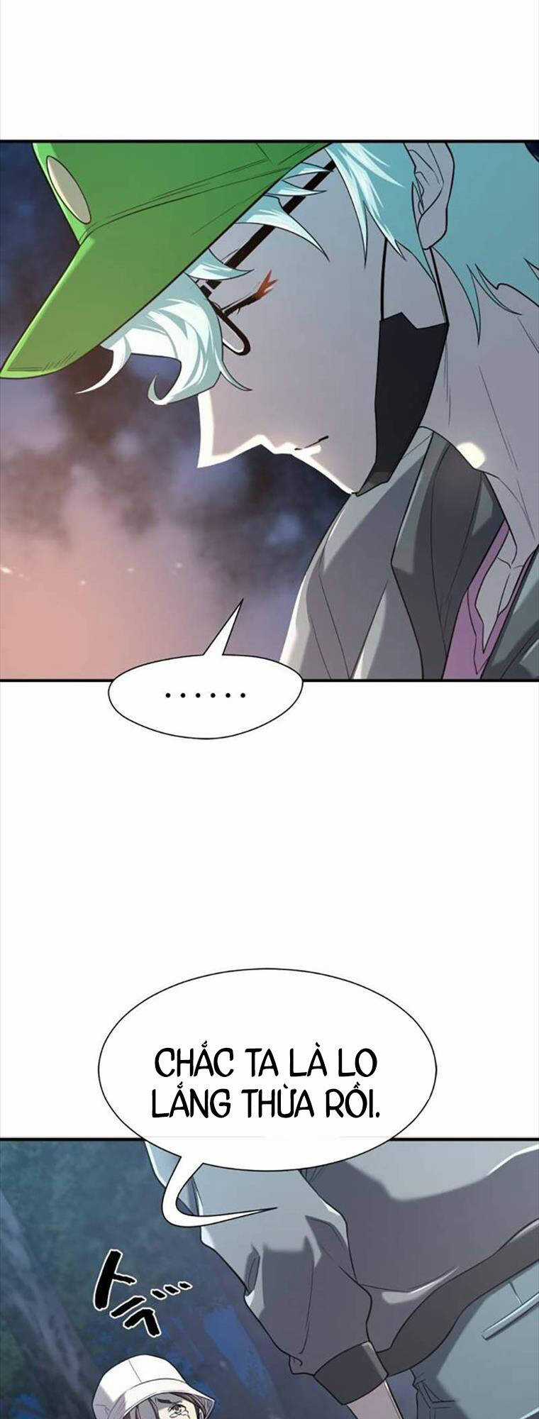 Bậc Thầy Thiết Kế Điền Trang Chương 154 trang 68